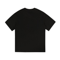 $36.00 USD Givenchy T-Shirts Short Sleeved For Unisex #1181025