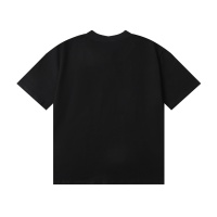 $32.00 USD Prada T-Shirts Short Sleeved For Men #1181093