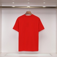 $32.00 USD Balmain T-Shirts Short Sleeved For Unisex #1181245
