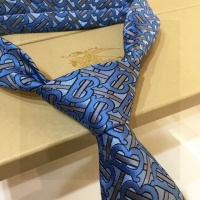 $40.00 USD Burberry Necktie For Men #1181319