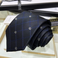 $40.00 USD Gucci Necktie For Men #1181323