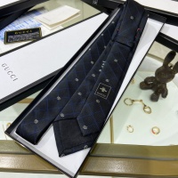 $40.00 USD Gucci Necktie For Men #1181323