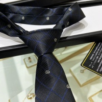 $40.00 USD Gucci Necktie For Men #1181323