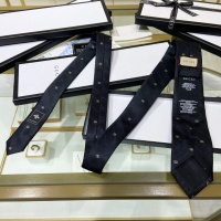 $40.00 USD Gucci Necktie For Men #1181323