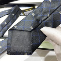 $40.00 USD Gucci Necktie For Men #1181323