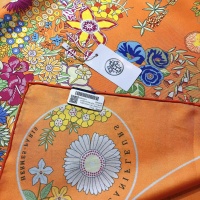 $52.00 USD Hermes Silk Squares For Women #1181369