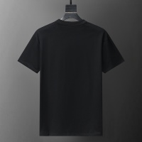 $25.00 USD Fendi T-Shirts Short Sleeved For Men #1181457