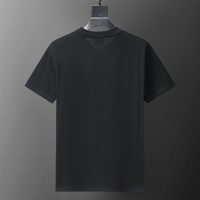 $25.00 USD Burberry T-Shirts Short Sleeved For Men #1181491