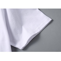 $25.00 USD Boss T-Shirts Short Sleeved For Men #1181501