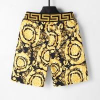 $29.00 USD Versace Pants For Men #1181507
