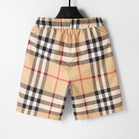 $29.00 USD Burberry Pants For Men #1181509
