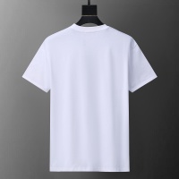 $25.00 USD Dolce & Gabbana D&G T-Shirts Short Sleeved For Men #1181517