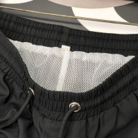 $29.00 USD Prada Pants For Men #1181534