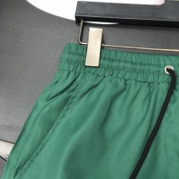 $29.00 USD Prada Pants For Men #1181536