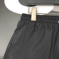 $29.00 USD Moncler Pants For Men #1181538