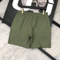 $29.00 USD Moncler Pants For Men #1181539