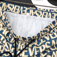$29.00 USD Versace Pants For Men #1181547