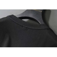 $25.00 USD Hermes T-Shirts Short Sleeved For Men #1181553