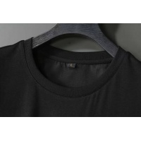 $25.00 USD Balenciaga T-Shirts Short Sleeved For Men #1181580