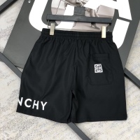 $29.00 USD Givenchy Pants For Men #1181583
