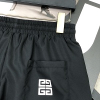 $29.00 USD Givenchy Pants For Men #1181583