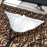 $29.00 USD Fendi Pants For Men #1181587