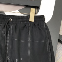 $29.00 USD Burberry Pants For Men #1181591