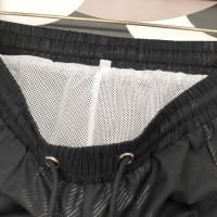 $29.00 USD Burberry Pants For Men #1181591