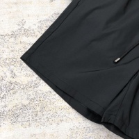 $29.00 USD Balenciaga Pants For Men #1181592