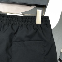 $29.00 USD Balenciaga Pants For Men #1181594
