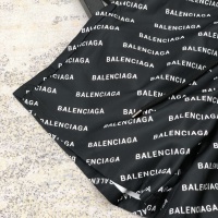 $29.00 USD Balenciaga Pants For Men #1181595