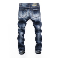$60.00 USD Dsquared Jeans For Men #1181597