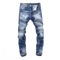 $60.00 USD Dsquared Jeans For Men #1181598