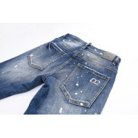 $60.00 USD Dsquared Jeans For Men #1181598