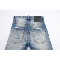 $60.00 USD Dsquared Jeans For Men #1181599