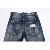 $60.00 USD Dsquared Jeans For Men #1181603