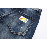 $60.00 USD Dsquared Jeans For Men #1181603
