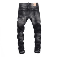 $60.00 USD Dsquared Jeans For Men #1181608