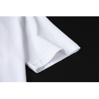 $25.00 USD Prada T-Shirts Short Sleeved For Men #1181617