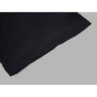$40.00 USD Dolce & Gabbana D&G T-Shirts Short Sleeved For Unisex #1181624
