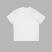 $40.00 USD Dolce & Gabbana D&G T-Shirts Short Sleeved For Unisex #1181625
