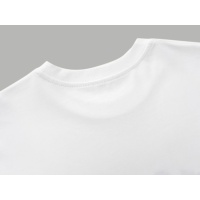 $40.00 USD Dolce & Gabbana D&G T-Shirts Short Sleeved For Unisex #1181629