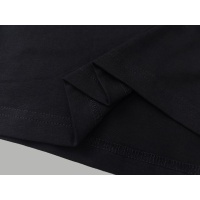 $40.00 USD Dolce & Gabbana D&G T-Shirts Short Sleeved For Unisex #1181631