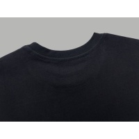 $40.00 USD Dolce & Gabbana D&G T-Shirts Short Sleeved For Unisex #1181633