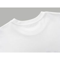 $40.00 USD Balenciaga T-Shirts Short Sleeved For Unisex #1181638
