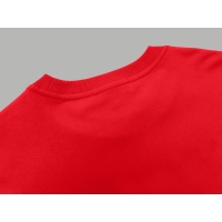 $40.00 USD Balenciaga T-Shirts Short Sleeved For Unisex #1181639
