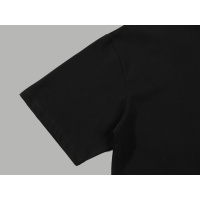 $40.00 USD Fendi T-Shirts Short Sleeved For Unisex #1181654