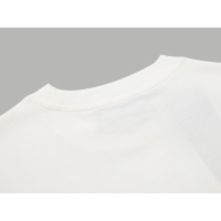 $40.00 USD Fendi T-Shirts Short Sleeved For Unisex #1181655