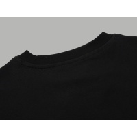 $40.00 USD Fendi T-Shirts Short Sleeved For Unisex #1181656