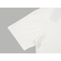$40.00 USD Fendi T-Shirts Short Sleeved For Unisex #1181657